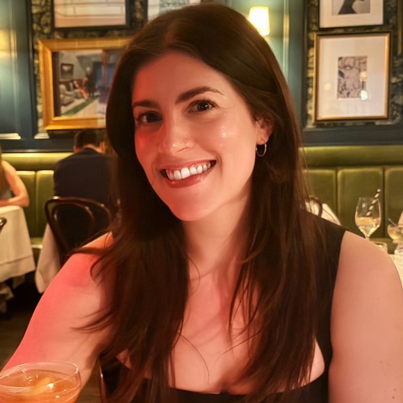 natalieaffinito